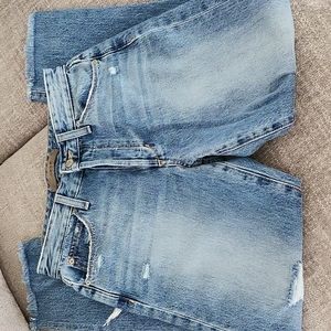 JOE'S The Smith denim jeans